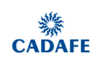 CADAFE