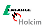 LAFARGE