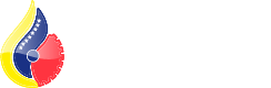 oilgas-01.png