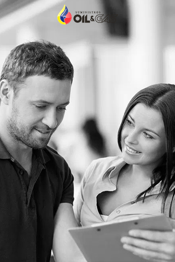 ATENCIÓN AL CLIENTE