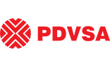 PDVSA