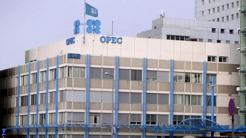 opec.jpg