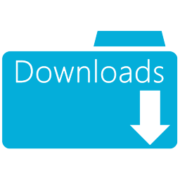 downloads-folder.png