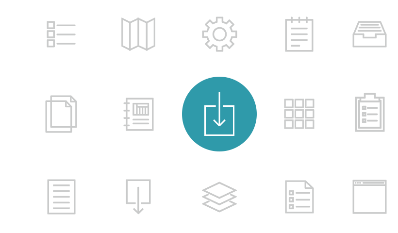 dwncenter header