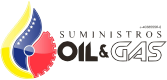 .: OIL & GAS :. Suministros :.